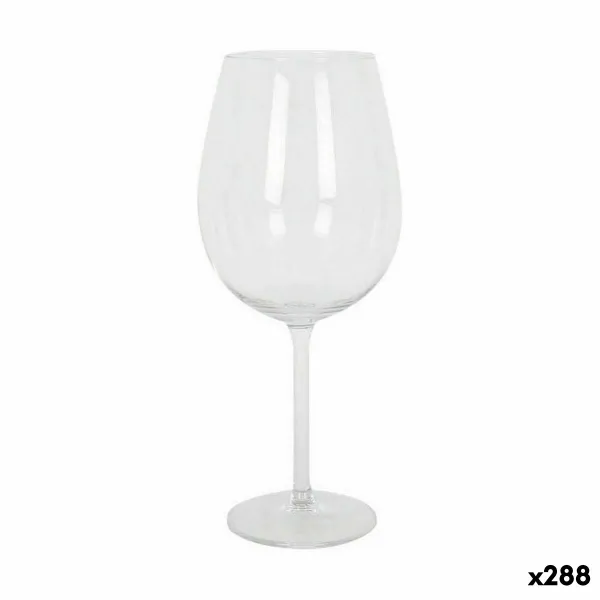 Viinilasi Royal Leerdam Xxl 730 ml (288 osaa)