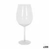Viinilasi Royal Leerdam Xxl 730 ml (288 osaa)