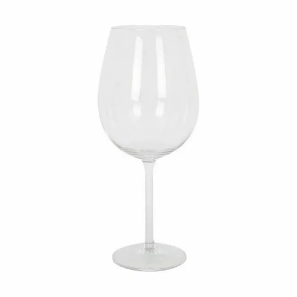 Viinilasi Royal Leerdam Xxl 730 ml (288 osaa)