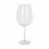 Бокал Royal Leerdam Xxl 730 ml (288 штук)