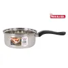 Kulp Privilege Roostevaba teras 1,7 L (12 Ühikut)