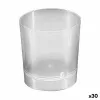 Šota Glāžu Komplekts Algon Vairākkārtēja lietošana 36 Daudzums 30 ml (30 gb.)