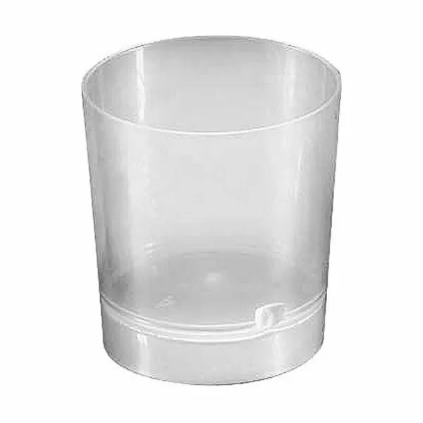Šota Glāžu Komplekts Algon Vairākkārtēja lietošana 36 Daudzums 30 ml (30 gb.)