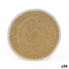 Tabletti Privilege Meriruoho 40 cm (36 Osaa)