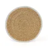 Tabletti Privilege Meriruoho 40 cm (36 Osaa)