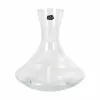Декантер для Вина Bohemia Crystal Sak Стеклянный 1,5 L (6 штук)
