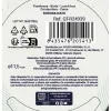 Hermetiška priešpiečių dėžutė Quttin Apskritas 200 ml (12 vnt.)