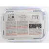 Hermetic Lunch Box Quttin   Rectangular 2,6 L (6 Units)
