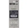 Kitchen Spatula Quttin Silicone Steel 35 x 10,9 cm (24 Units)
