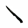 Zobains Nazis Quttin Dark 11 cm (48 gb.)