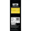 Dantytas peilis Quttin Dark 11 cm (48 vnt.)
