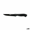Knife Quttin Dark 11 cm 21 x 2 x 2 cm Multi-use