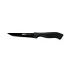 Нож Quttin Dark 11 cm 21 x 2 x 2 cm многоцелевой
