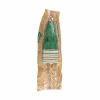 Glāžu komplekts Algon Vienreizējas lietošanas Kartons Daudzkrāsains 10 Daudzums 350 ml (20 gb.)