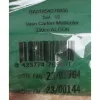Glāžu komplekts Algon Vienreizējas lietošanas Kartons Daudzkrāsains 10 Daudzums 350 ml (20 gb.)