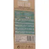 Serrated Knife Quttin Bio 11 cm