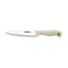 Kitchen Knife Quttin Bio 15 cm (24 Units)