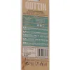 Kitchen Knife Quttin Bio 15 cm (24 Units)