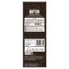 Kitchen Knife Quttin Kasual Black Silver 22 x 2 x 1,5 cm Multi-use (48 Units)