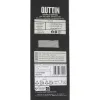 Кухонный нож Quttin Santoku Kasual 17 cm (24 штук)