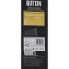 Virtuvės peilis Quttin Dark 15 cm (28 vnt.)