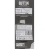 Peeler Knife Quttin Sybarite 9 cm (24 Units)