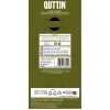 Virtuves šķēres Quttin Sybarite 20 cm Atkaulotājs (16 gb.)