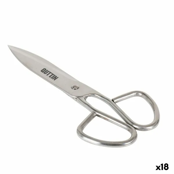 Кухонные ножницы Quttin Albacete 21 cm (18 штук)