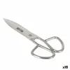 Кухонные ножницы Quttin Albacete 21 cm (18 штук)