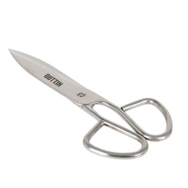 Кухонные ножницы Quttin Albacete 21 cm (18 штук)