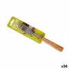 Haarukka Quttin Natura 20 cm (36 Osaa)