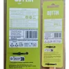 Bērnu svārki Quttin Natura 20 cm (36 Vienības)