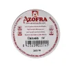 Saucepan Azofra Baked clay Ø 14 x 14 x 3,3 cm (24 Units)