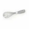 Käsivispel Quttin ABS 28 x 6,5 cm (24 Ühikut)