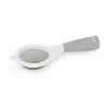 Filtruotas Quttin ABS 25 x 10 cm (24 vnt.)
