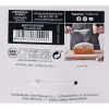 Sietiņš Quttin ABS 25 x 10 cm (24 gb.)