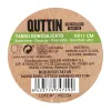 Stiklainis Quttin Borosilikatinis stiklas 500 ml (12 vnt.)