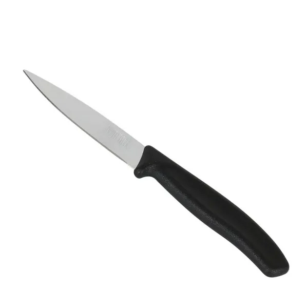 Mizošanas Nažu Komplekts Quttin Basic 6 Daudzums 19,5 x 2 x 1 cm (12 gb.)