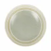 Dziļais šķīvis Santa Clara Kenia Porcelāns Ø 20,5 cm (6 gb.)