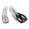 Кухонные ножницы Quttin Altea 22 cm (16 штук)