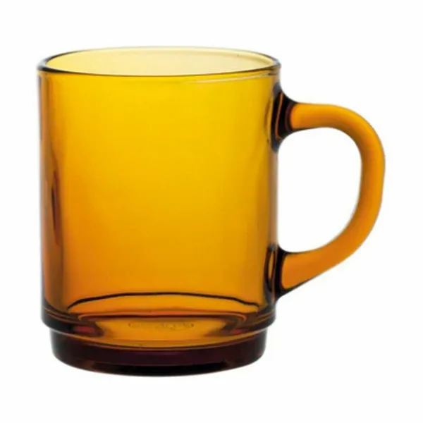 Kubek Duralex Versailles 260 ml (72 Ühikut)