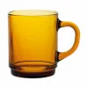 Чашка Duralex Versailles 260 ml (72 штук)