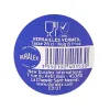 Puodelis Duralex Versailles 260 ml (72 Osaa)