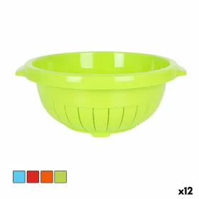 Дуршлаг Dem Coel С ручками 27 x 11 cm (12 штук)