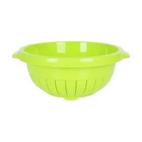 Дуршлаг Dem Coel С ручками 27 x 11 cm (12 штук)