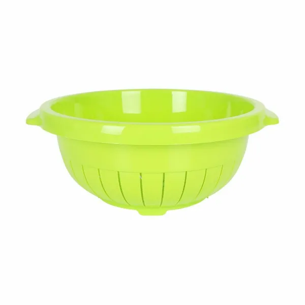 Filtruotas Dem Coel Su rankenomis 27 x 11 cm (12 vnt.)