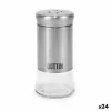 Подставка для специй Quttin Нержавеющая сталь 150 ml (24 штук)