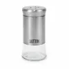 Подставка для специй Quttin Нержавеющая сталь 150 ml (24 штук)