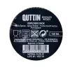 Подставка для специй Quttin Нержавеющая сталь 150 ml (24 штук)
