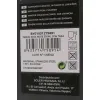 Kelioninė termoso kolba ThermoSport Nerūdijantis plienas Puodelis 350 ml (8 vnt.)